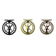 Sage Click Fly Spool w/free line, leader, or tippet*