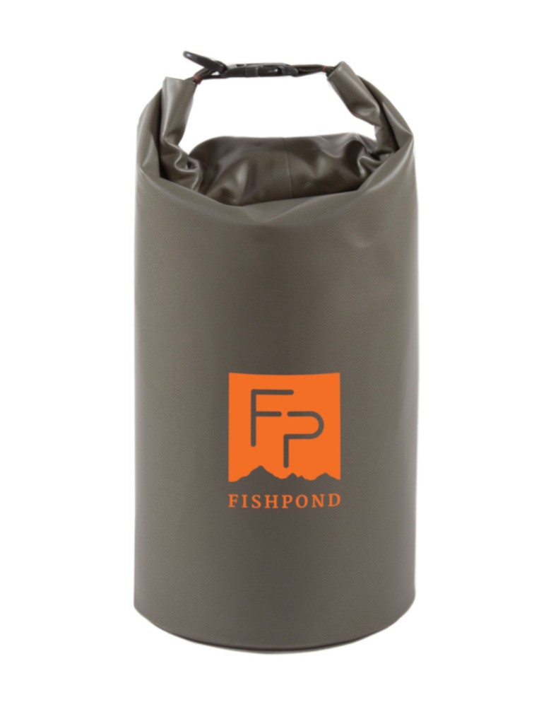 Fishpond Thunderhead Roll-Top Dry Bag