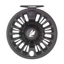 Sage Thermo Fly Spool w/ free line, leader, or tippet*