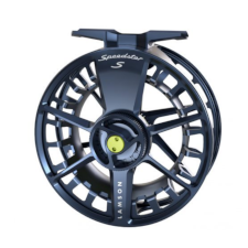 Waterworks Lamson Speedster S Fly Reels and Spools